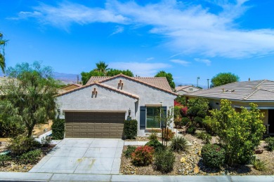 Located in the coveted 55+ neighborhood of Sun City Shadow Hills on Shadow Hills Golf Club in California - for sale on GolfHomes.com, golf home, golf lot