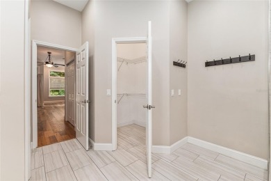 Step into elegance in Amelia Gardens in Haile Plantation.  As on Haile Plantation Golf and Country Club in Florida - for sale on GolfHomes.com, golf home, golf lot