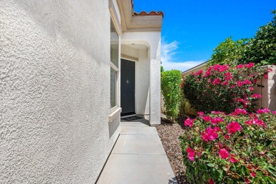 Located in the coveted 55+ neighborhood of Sun City Shadow Hills on Shadow Hills Golf Club in California - for sale on GolfHomes.com, golf home, golf lot