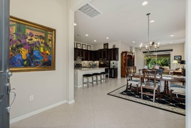 Located in the coveted 55+ neighborhood of Sun City Shadow Hills on Shadow Hills Golf Club in California - for sale on GolfHomes.com, golf home, golf lot