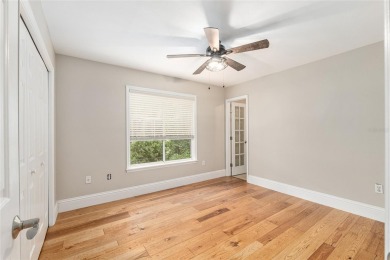 Step into elegance in Amelia Gardens in Haile Plantation.  As on Haile Plantation Golf and Country Club in Florida - for sale on GolfHomes.com, golf home, golf lot