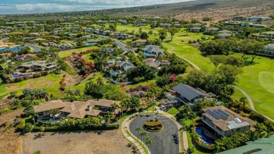 Elegant, sophisticated, exquisitely furnished, contemporary home on Wailea Golf Club in Hawaii - for sale on GolfHomes.com, golf home, golf lot