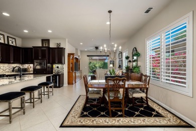 Located in the coveted 55+ neighborhood of Sun City Shadow Hills on Shadow Hills Golf Club in California - for sale on GolfHomes.com, golf home, golf lot