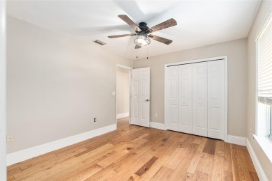Step into elegance in Amelia Gardens in Haile Plantation.  As on Haile Plantation Golf and Country Club in Florida - for sale on GolfHomes.com, golf home, golf lot