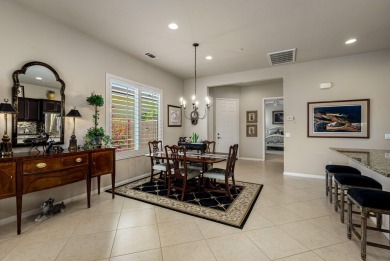 Located in the coveted 55+ neighborhood of Sun City Shadow Hills on Shadow Hills Golf Club in California - for sale on GolfHomes.com, golf home, golf lot