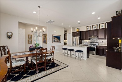 Located in the coveted 55+ neighborhood of Sun City Shadow Hills on Shadow Hills Golf Club in California - for sale on GolfHomes.com, golf home, golf lot