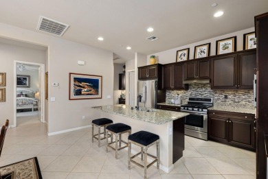 Located in the coveted 55+ neighborhood of Sun City Shadow Hills on Shadow Hills Golf Club in California - for sale on GolfHomes.com, golf home, golf lot