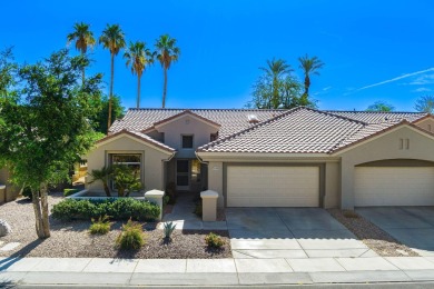 Welcome to Sun City Palm Desert - resort-style living in a on Mountain Vista Golf Course At Sun City Palm Desert in California - for sale on GolfHomes.com, golf home, golf lot