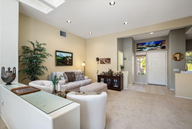 Welcome to Sun City Palm Desert - resort-style living in a on Mountain Vista Golf Course At Sun City Palm Desert in California - for sale on GolfHomes.com, golf home, golf lot