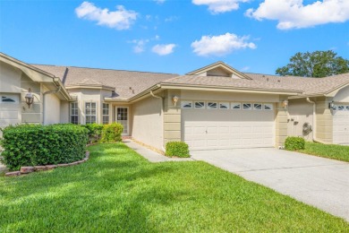 Tucked into the sought-after Brookfield community in the heart on Countryside Country Club in Florida - for sale on GolfHomes.com, golf home, golf lot
