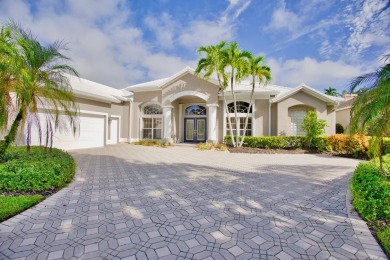 Discover the elegance of Monarch Country Club in this stunning on  in Florida - for sale on GolfHomes.com, golf home, golf lot