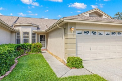 Tucked into the sought-after Brookfield community in the heart on Countryside Country Club in Florida - for sale on GolfHomes.com, golf home, golf lot