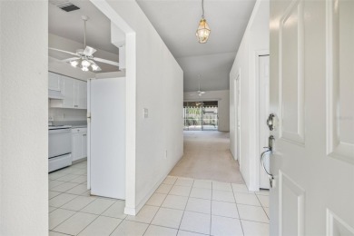 Tucked into the sought-after Brookfield community in the heart on Countryside Country Club in Florida - for sale on GolfHomes.com, golf home, golf lot