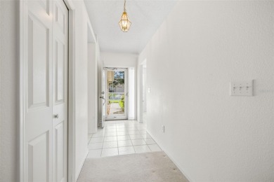 Tucked into the sought-after Brookfield community in the heart on Countryside Country Club in Florida - for sale on GolfHomes.com, golf home, golf lot
