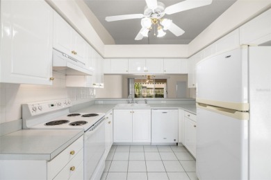 Tucked into the sought-after Brookfield community in the heart on Countryside Country Club in Florida - for sale on GolfHomes.com, golf home, golf lot