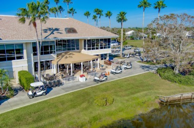 Discover the elegance of Monarch Country Club in this stunning on  in Florida - for sale on GolfHomes.com, golf home, golf lot