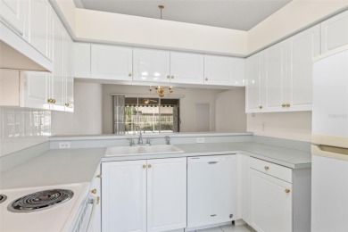 Tucked into the sought-after Brookfield community in the heart on Countryside Country Club in Florida - for sale on GolfHomes.com, golf home, golf lot