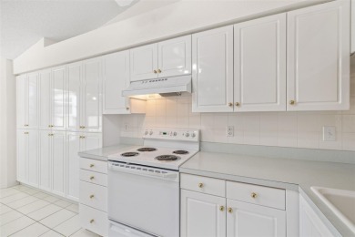 Tucked into the sought-after Brookfield community in the heart on Countryside Country Club in Florida - for sale on GolfHomes.com, golf home, golf lot