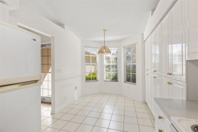 Tucked into the sought-after Brookfield community in the heart on Countryside Country Club in Florida - for sale on GolfHomes.com, golf home, golf lot