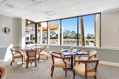 Discover the elegance of Monarch Country Club in this stunning on  in Florida - for sale on GolfHomes.com, golf home, golf lot