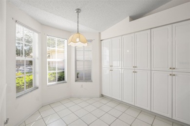 Tucked into the sought-after Brookfield community in the heart on Countryside Country Club in Florida - for sale on GolfHomes.com, golf home, golf lot