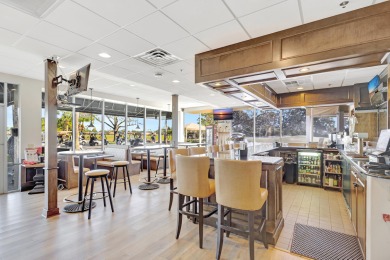 Discover the elegance of Monarch Country Club in this stunning on  in Florida - for sale on GolfHomes.com, golf home, golf lot