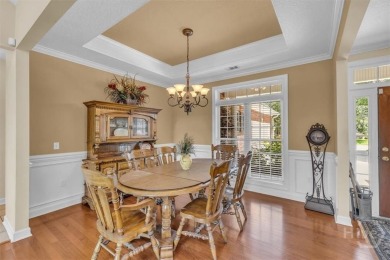 Welcome to this well-maintained 4-bed, 2-bath Southbridge on Southbridge Golf Club in Georgia - for sale on GolfHomes.com, golf home, golf lot