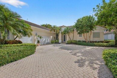 PREMIER GOLF Membership Available ! Experience the ultimate in on Ibis Golf and Country Club in Florida - for sale on GolfHomes.com, golf home, golf lot