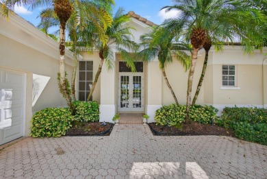 PREMIER GOLF Membership Available ! Experience the ultimate in on Ibis Golf and Country Club in Florida - for sale on GolfHomes.com, golf home, golf lot