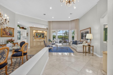 PREMIER GOLF Membership Available ! Experience the ultimate in on Ibis Golf and Country Club in Florida - for sale on GolfHomes.com, golf home, golf lot