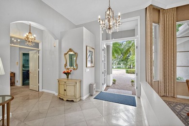 IMMEDIATE PREMIER GOLF MEMBERSHIP AVAILABLE WITH THE PURCHASE OF on Ibis Golf and Country Club in Florida - for sale on GolfHomes.com, golf home, golf lot