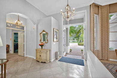 PREMIER GOLF Membership Available ! Experience the ultimate in on Ibis Golf and Country Club in Florida - for sale on GolfHomes.com, golf home, golf lot