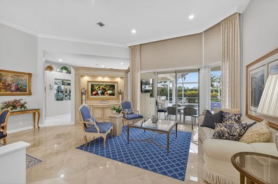 IMMEDIATE PREMIER GOLF MEMBERSHIP AVAILABLE WITH THE PURCHASE OF on Ibis Golf and Country Club in Florida - for sale on GolfHomes.com, golf home, golf lot