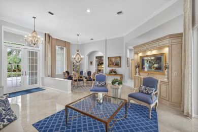 PREMIER GOLF Membership Available ! Experience the ultimate in on Ibis Golf and Country Club in Florida - for sale on GolfHomes.com, golf home, golf lot