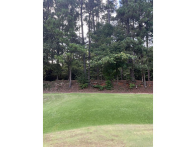 This beautiful property is located north of the Lions Club Golf on Lions Club Municipal Golf Course in Arkansas - for sale on GolfHomes.com, golf home, golf lot