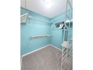 Best Water View in Amberly Village: Relax and unwind on your on Royal Wood Golf and Country Club in Florida - for sale on GolfHomes.com, golf home, golf lot