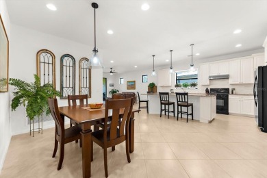 LOCATION, LOCATION, LOCATION! The saying holds true when it on Ritz-Carlton Members Golf Club in Florida - for sale on GolfHomes.com, golf home, golf lot