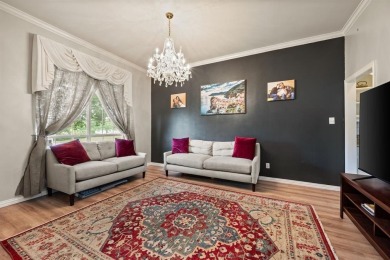 ***Contact us to learn how buyers may qualify for up to $13,600 on Tangle Ridge Golf Club in Texas - for sale on GolfHomes.com, golf home, golf lot