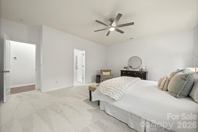 You'll be impressed by this beautiful, move-in ready home in the on Edgewater Golf Club in South Carolina - for sale on GolfHomes.com, golf home, golf lot