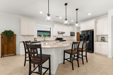 LOCATION, LOCATION, LOCATION! The saying holds true when it on Ritz-Carlton Members Golf Club in Florida - for sale on GolfHomes.com, golf home, golf lot