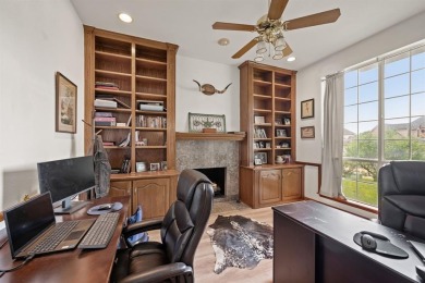 ***Contact us to learn how buyers may qualify for up to $13,600 on Tangle Ridge Golf Club in Texas - for sale on GolfHomes.com, golf home, golf lot