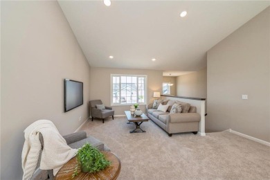 See Sales Consultant about special lender incentives! UNDER on Sanbrook Golf Course in Minnesota - for sale on GolfHomes.com, golf home, golf lot