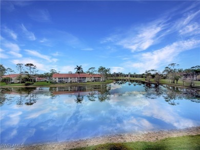 Best Water View in Amberly Village: Relax and unwind on your on Royal Wood Golf and Country Club in Florida - for sale on GolfHomes.com, golf home, golf lot