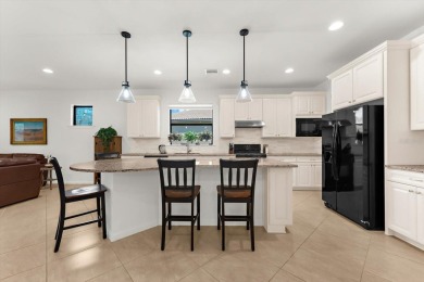 LOCATION, LOCATION, LOCATION! The saying holds true when it on Ritz-Carlton Members Golf Club in Florida - for sale on GolfHomes.com, golf home, golf lot