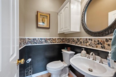 ***Contact us to learn how buyers may qualify for up to $13,600 on Tangle Ridge Golf Club in Texas - for sale on GolfHomes.com, golf home, golf lot