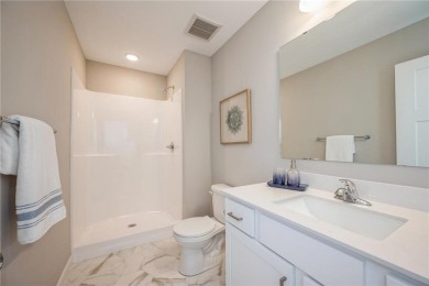 See Sales Consultant about special lender incentives! UNDER on Sanbrook Golf Course in Minnesota - for sale on GolfHomes.com, golf home, golf lot