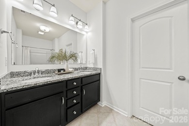 You'll be impressed by this beautiful, move-in ready home in the on Edgewater Golf Club in South Carolina - for sale on GolfHomes.com, golf home, golf lot