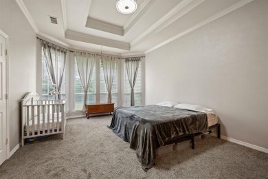 ***Contact us to learn how buyers may qualify for up to $13,600 on Tangle Ridge Golf Club in Texas - for sale on GolfHomes.com, golf home, golf lot