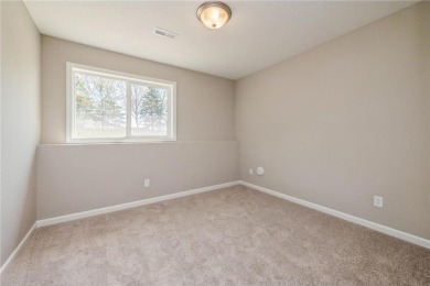 See Sales Consultant about special lender incentives! UNDER on Sanbrook Golf Course in Minnesota - for sale on GolfHomes.com, golf home, golf lot