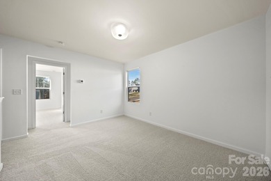 You'll be impressed by this beautiful, move-in ready home in the on Edgewater Golf Club in South Carolina - for sale on GolfHomes.com, golf home, golf lot